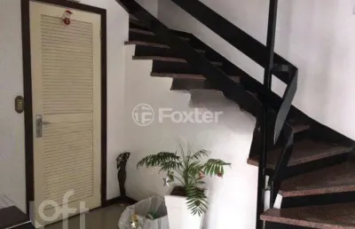 Apartamento com 1 quarto à venda na rua professor guerreiro lima, 345, partenon, porto alegre, 47 m2 por r$ 240.000