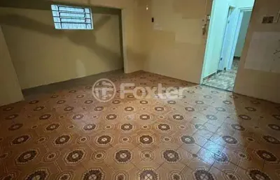 Casa com 4 quartos à venda na avenida josé joaquim, 221, são josé, sapucaia do sul, 140 m2 por r$ 392.000