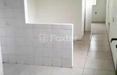 Casa com 3 quartos à venda na avenida sapucaia, 23, primor, sapucaia do sul, 144 m2 por r$ 350.000