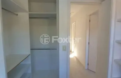 Casa com 3 quartos à venda na rua patrícia regina winck, 62, canudos, novo hamburgo, 79 m2 por r$ 399.000