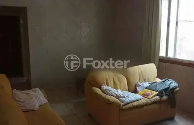 Apartamento com 3 quartos à venda na rua avaí, 137, centro histórico, porto alegre, 83 m2 por r$ 420.000
