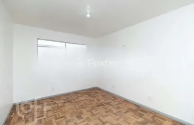 Apartamento com 3 quartos à venda na rua marcílio dias, 1297, menino deus, porto alegre, 90 m2 por r$ 330.000