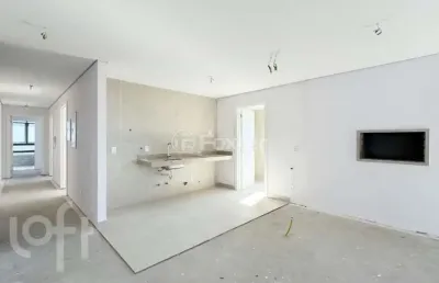 Apartamento com 3 quartos à venda na avenida soledade, 440, petrópolis, porto alegre, 170 m2 por r$ 3.850.000