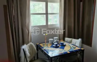 Casa com 4 quartos à venda na rua coronel theobaldo fleck, 461, suzana, canela, 400 m2 por r$ 7.000.000