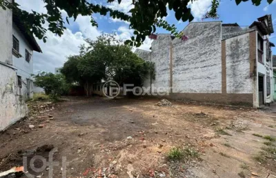Casa com 1 quarto à venda na rua são francisco, 395, centro, são leopoldo, 660 m2 por r$ 1.690.000
