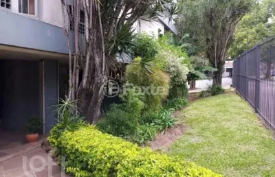 Cobertura com 3 quartos à venda na alameda emílio de menezes, 20, três figueiras, porto alegre, 228 m2 por r$ 960.000