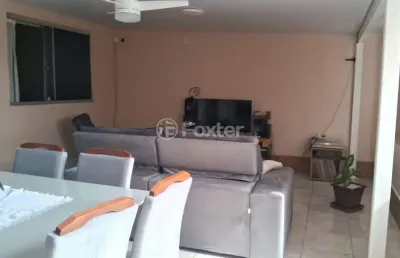 Casa comercial com 3 salas à venda na rua a j renner, 1369, estância velha, canoas, 270 m2 por r$ 905.000