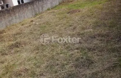 Terreno comercial à venda na rua joão de azevedo barbosa filho, lote 6 qua, são josé, canoas, 415 m2 por r$ 330.000