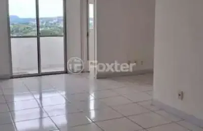 Apartamento com 2 quartos à venda na rua dona isabel, 66, rio branco, são leopoldo, 69 m2 por r$ 450.000