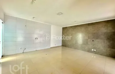 Casa com 3 quartos à venda na rua da erva mate, 880, igara, canoas, 170 m2 por r$ 750.000