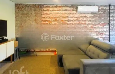 Casa com 3 quartos à venda na rua josé joão martins, 246, guarani, novo hamburgo, 191 m2 por r$ 410.000