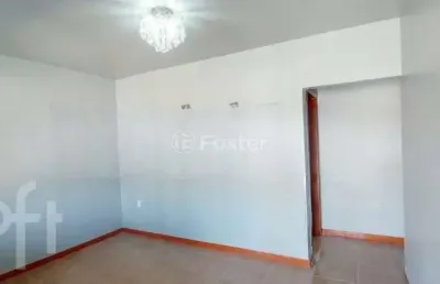 Casa com 4 quartos à venda na rua das rosas, 48, harmonia, canoas, 190 m2 por r$ 458.999