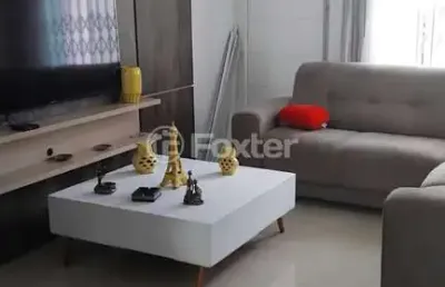 Casa com 3 quartos à venda na rua antônio adão dias, 152, são judas, itajaí, 137 m2 por r$ 1.480.000