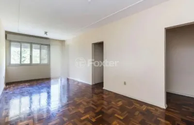 Apartamento com 3 quartos à venda na travessa miranda e castro, 70, santana, porto alegre, 90 m2 por r$ 510.000