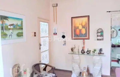 Apartamento com 2 quartos à venda na avenida desembargador andré da rocha, 331, centro histórico, porto alegre, 50 m2 por r$ 230.000
