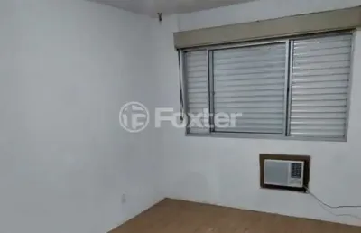 Apartamento com 2 quartos à venda na rua congonhas, 75, jardim itu sabará, porto alegre, 53 m2 por r$ 230.000