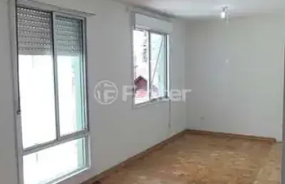 Kitnet / stúdio à venda na rua lopo gonçalves, 501, cidade baixa, porto alegre, 30 m2 por r$ 149.900