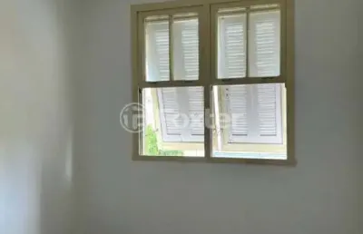 Apartamento com 2 quartos à venda na rua marcílio dias, 1535, menino deus, porto alegre, 66 m2 por r$ 200.000