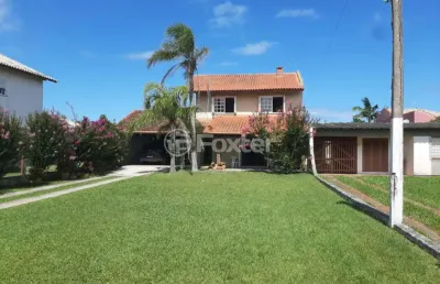 Casa com 3 quartos à venda na rua iraí, 939, centro, imbé, 183 m2 por r$ 668.000
