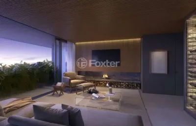 Apartamento com 3 quartos à venda na rua noruega, 466, marechal rondon, canoas, 165 m2 por r$ 2.828.230