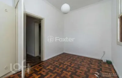 Apartamento com 1 quarto à venda na rua coronel bordini, 313, auxiliadora, porto alegre, 33 m2 por r$ 260.000