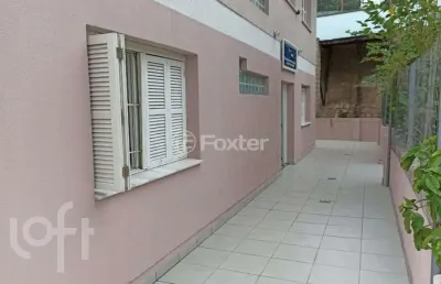 Casa com 5 quartos à venda na rua luiz de camões, 389, santo antônio, porto alegre, 269 m2 por r$ 913.000