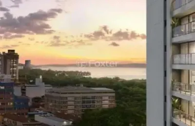 Apartamento com 3 quartos à venda na rua marcílio dias, 394, menino deus, porto alegre, 159 m2 por r$ 2.770.128