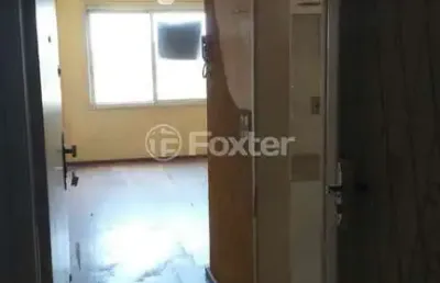 Apartamento com 2 quartos à venda na avenida nonoai, 1143, nonoai, porto alegre, 63 m2 por r$ 190.000