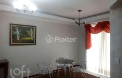 Apartamento com 3 quartos à venda na rua vereador mário coelho pires, 575, campinas, são josé, 100 m2 por r$ 850.000