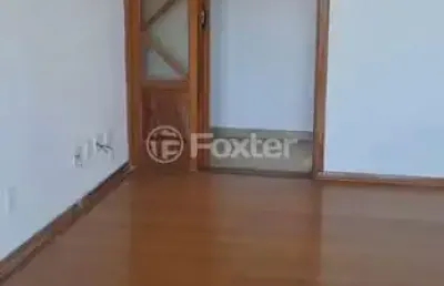 Apartamento com 3 quartos à venda na rua alberto torres, 135, centro, canoas, 114 m2 por r$ 750.000