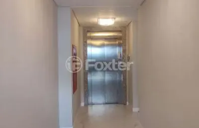 Apartamento com 3 quartos à venda na rua irmo scheidt, 186, centro, palhoça, 93 m2 por r$ 680.000