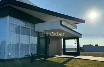 Casa em condomínio fechado com 3 quartos à venda na rua manoel quadros, s/n, arroio teixeira, capão da canoa, 188 m2 por r$ 1.571.700