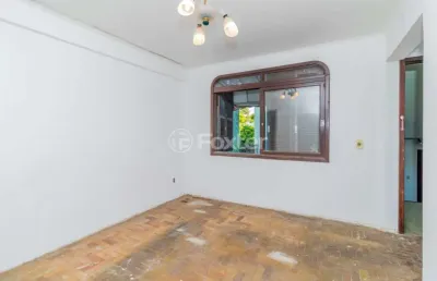 Apartamento com 1 quarto à venda na avenida carneiro da fontoura, 425, jardim são pedro, porto alegre, 51 m2 por r$ 161.500