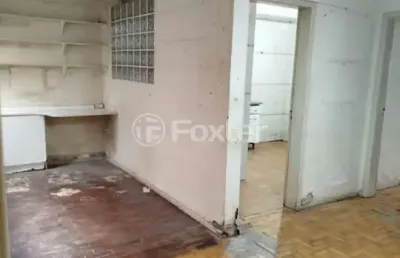 Apartamento com 2 quartos à venda na rua olinda, 390, são geraldo, porto alegre, 59 m2 por r$ 213.000