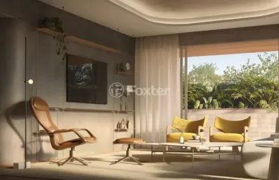 Apartamento com 3 quartos à venda na rua amélia teles, 305, petrópolis, porto alegre, 234 m2 por r$ 2.469.121