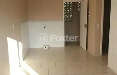 Casa com 5 quartos à venda na rua tadeu carou zogbi, 167, são josé, novo hamburgo, 700 m2 por r$ 1.000.000