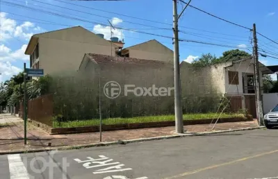 Casa com 6 quartos à venda na rua araribóia, 452, rio branco, novo hamburgo, 228 m2 por r$ 800.000