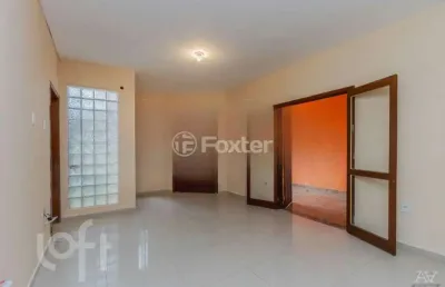 Casa com 3 quartos à venda na rua joão francisco soares lima, 60, são josé, canoas, 115 m2 por r$ 529.999