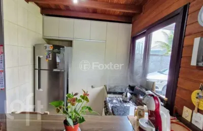 Casa com 3 quartos à venda na rua jardim dos eucaliptos, 1969, campeche, florianópolis, 168 m2 por r$ 1.592.000