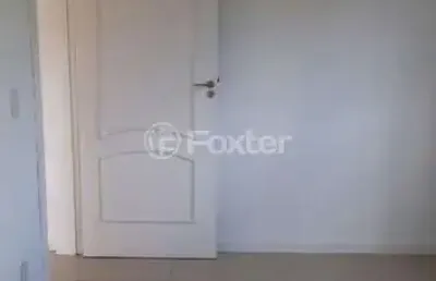 Apartamento com 3 quartos à venda na rua doutor otávio santos, 410, jardim itu sabará, porto alegre, 72 m2 por r$ 250.000