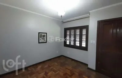 Casa com 3 quartos à venda na rua laudelino freire, 347, sarandi, porto alegre, 197 m2 por r$ 852.000