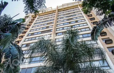 Apartamento com 3 quartos à venda na rua dário pederneiras, 467, petrópolis, porto alegre, 89 m2 por r$ 1.080.000