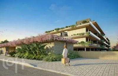 Apartamento com 3 quartos à venda na avenida campeche, 2020, campeche, florianópolis, 99 m2 por r$ 2.249.424