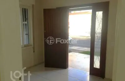 Casa com 6 quartos à venda na rua bento gonçalves, 803, centro, são leopoldo, 306 m2 por r$ 1.500.000