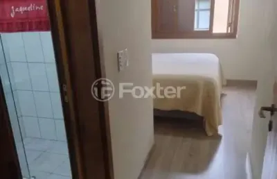 Apartamento com 3 quartos à venda na rua gonçalves dias, 603, menino deus, porto alegre, 72 m2 por r$ 660.000