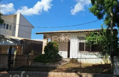 Casa com 2 quartos à venda na rua nigéria, 72, vila ipiranga, porto alegre, 115 m2 por r$ 610.000