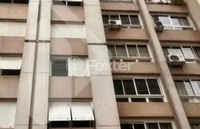 Apartamento com 2 quartos à venda na avenida independência, 352, independência, porto alegre, 89 m2 por r$ 800.000