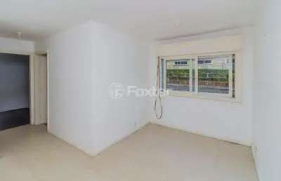Apartamento com 2 quartos à venda na rua banco da província, 221, santa tereza, porto alegre, 62 m2 por r$ 170.000