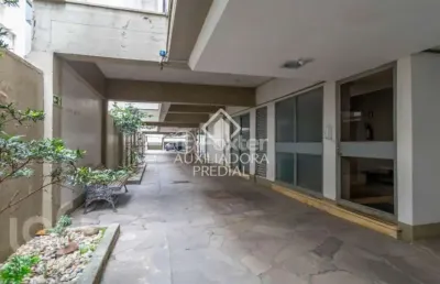 Apartamento com 2 quartos à venda na rua ramiro barcelos, 1567, bom fim, porto alegre, 55 m2 por r$ 530.000
