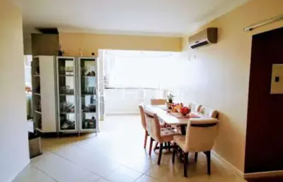 Apartamento com 3 quartos à venda na rua martinho calado, 20, centro, florianópolis, 79 m2 por r$ 890.000